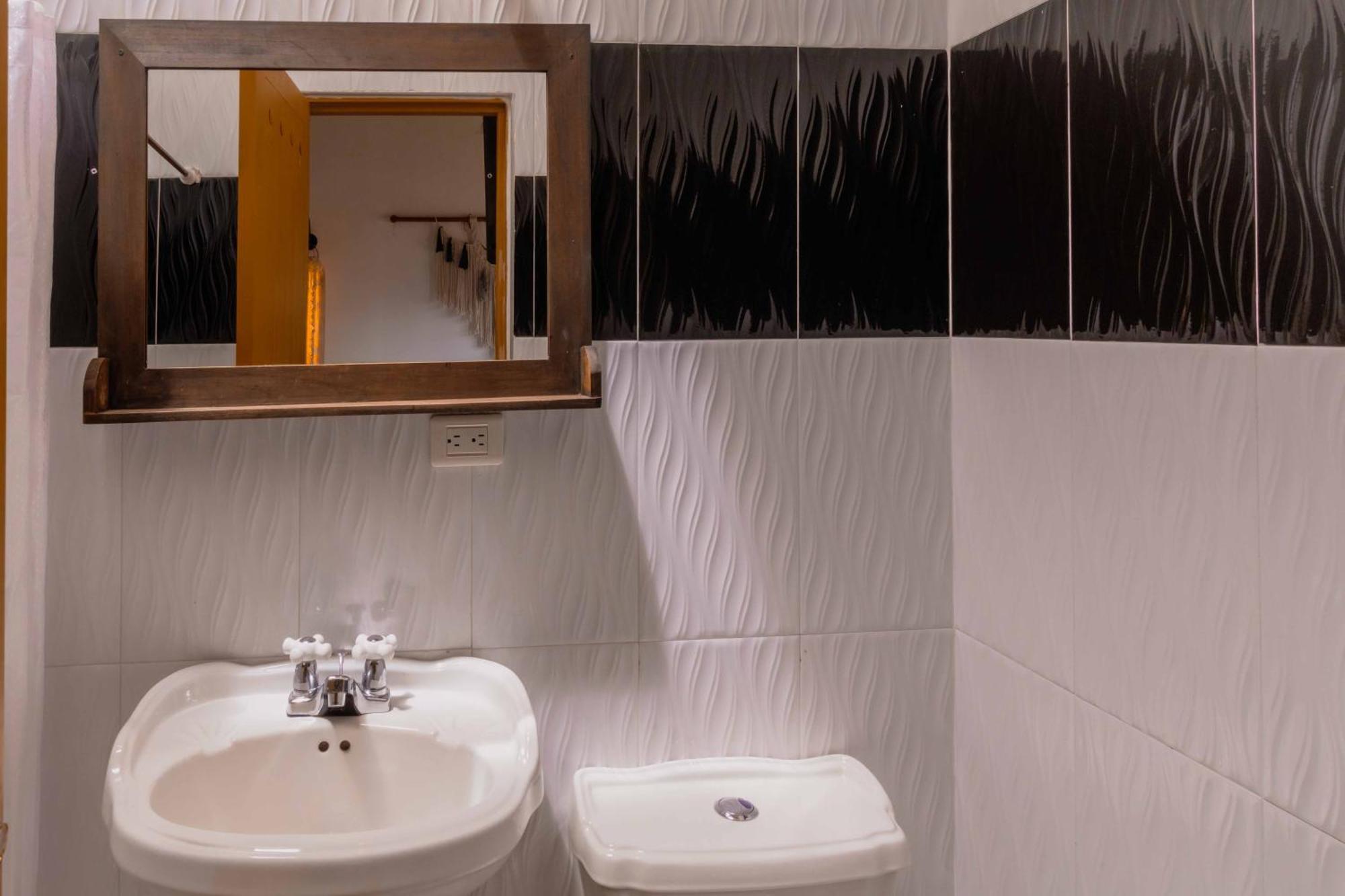 Artemisa Hotel Santa Sofia  Номер фото